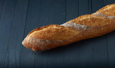 La Tradition Française T65