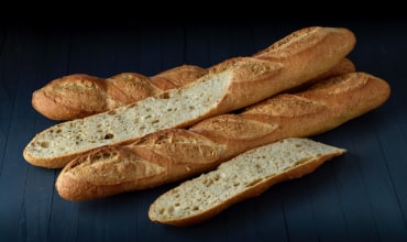 Le Graines de champion