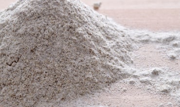 La Harpe Noire blé noir Biologique