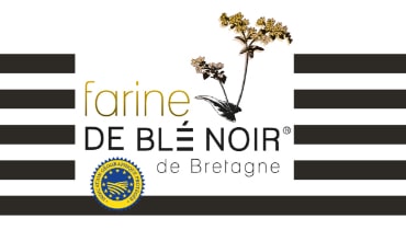 La Harpe Noire® Tradition Bretagne IGP Biologique