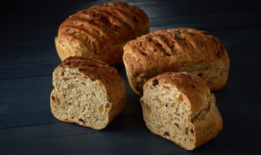 Müesli