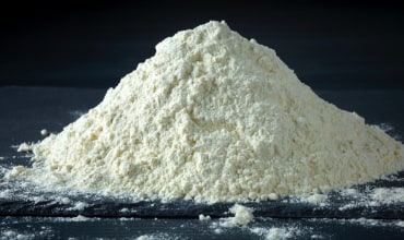 Farine de petit épeautre biologique T80