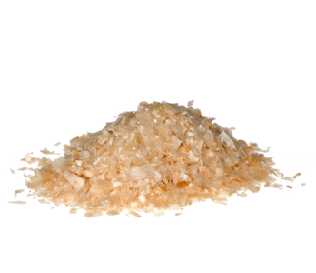 La Nourrifibre® de froment