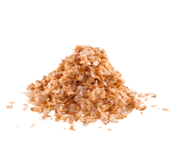 La Nourrifibre® de froment